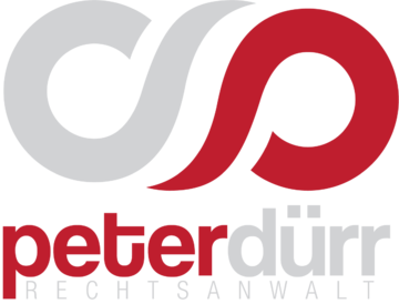 Peter Dürr Rechtsanwalt Rosenheim - Anwalt Rosenheim